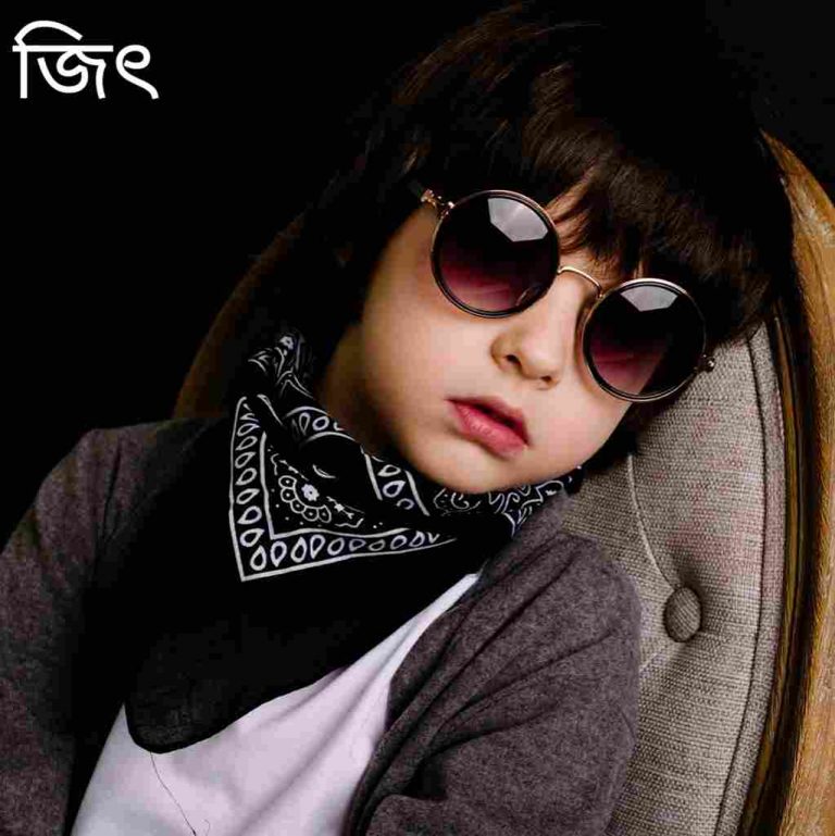 জিৎ নামের অর্থ কি? Jeet Name meaning in Bengali