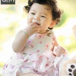 জনি নামের অর্থ কি? Joni Name meaning in Bengali