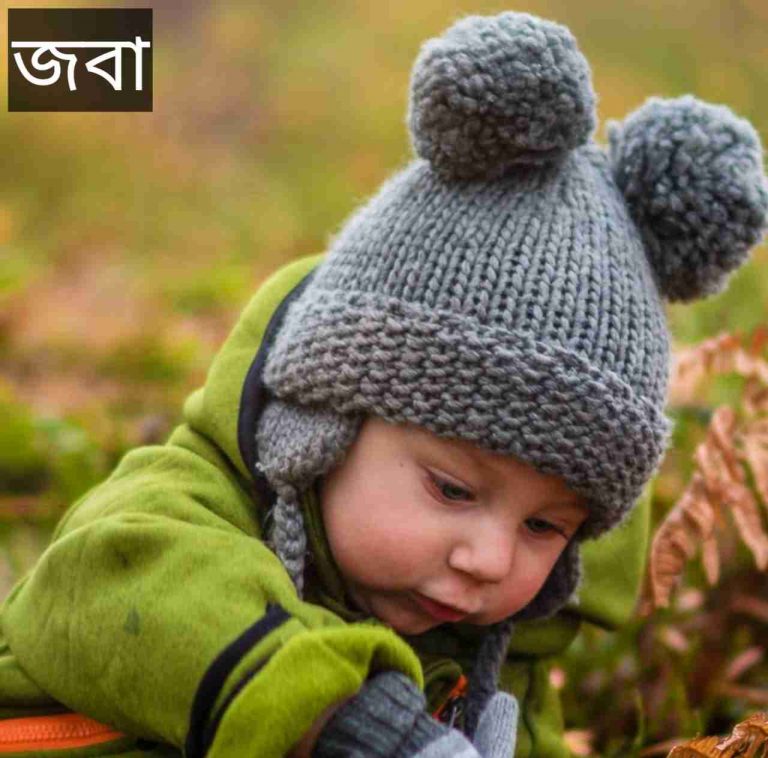 জবা নামের অর্থ কি? Joba Name meaning in Bengali
