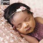 টুম্পা নামের অর্থ কি? Tumpa Name meaning in Bengali