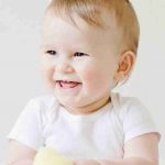 সানভি নামের অর্থ কি? Sanvi Name meaning in Bengali