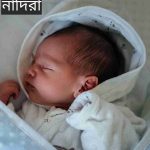 নাদিরা নামের অর্থ কি? Nadira Name meaning in Bengali