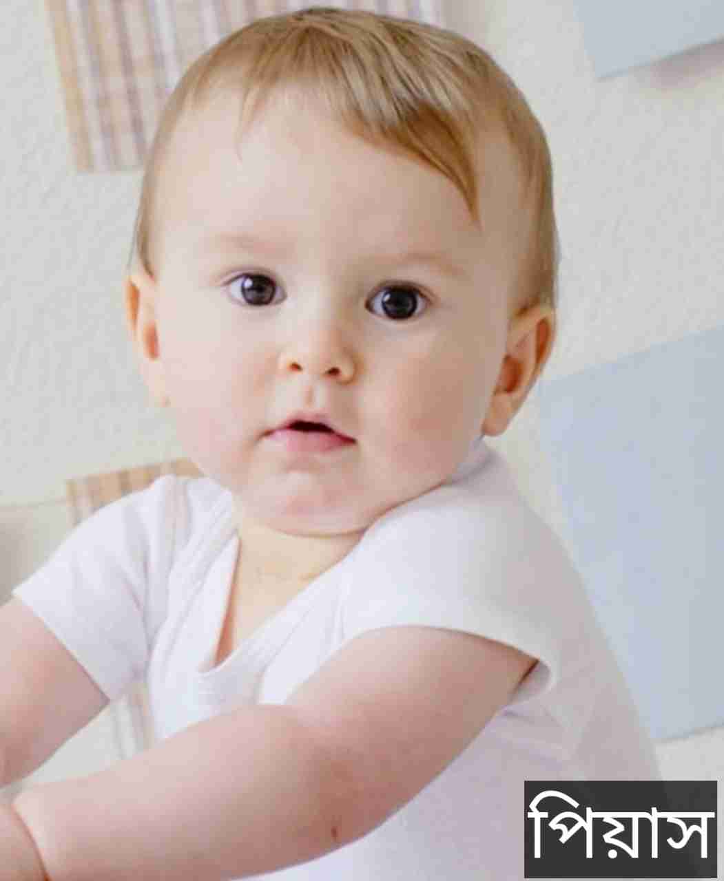 পিয়াস নামের অর্থ কি? Pyas Name meaning in Bengali