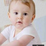 নাঈমা নামের অর্থ কি? Naima Name meaning in Bengali