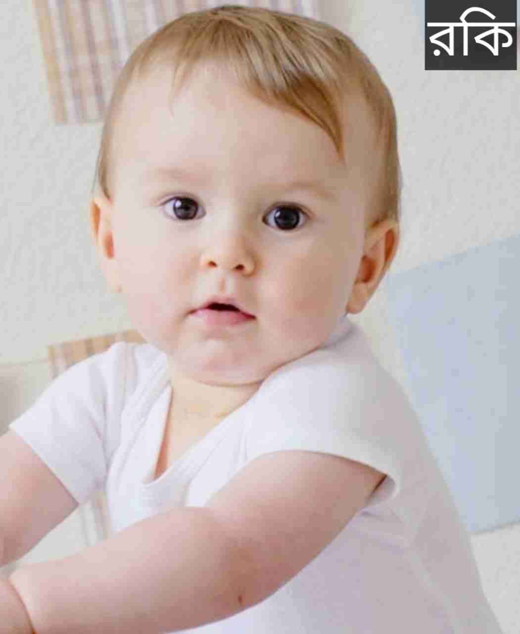রকি নামের অর্থ কি? Rocky Name meaning in Bengali