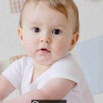 নিলুফার নামের অর্থ কি? Nilufar Name meaning in Bengali