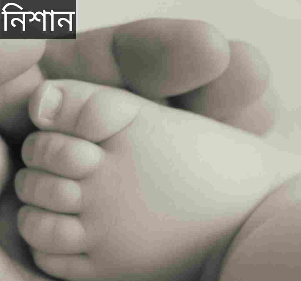 নিশান নামের অর্থ কি? Nishan Name meaning in Bengali
