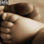 সিমি নামের অর্থ কি? Simi Name meaning in Bengali