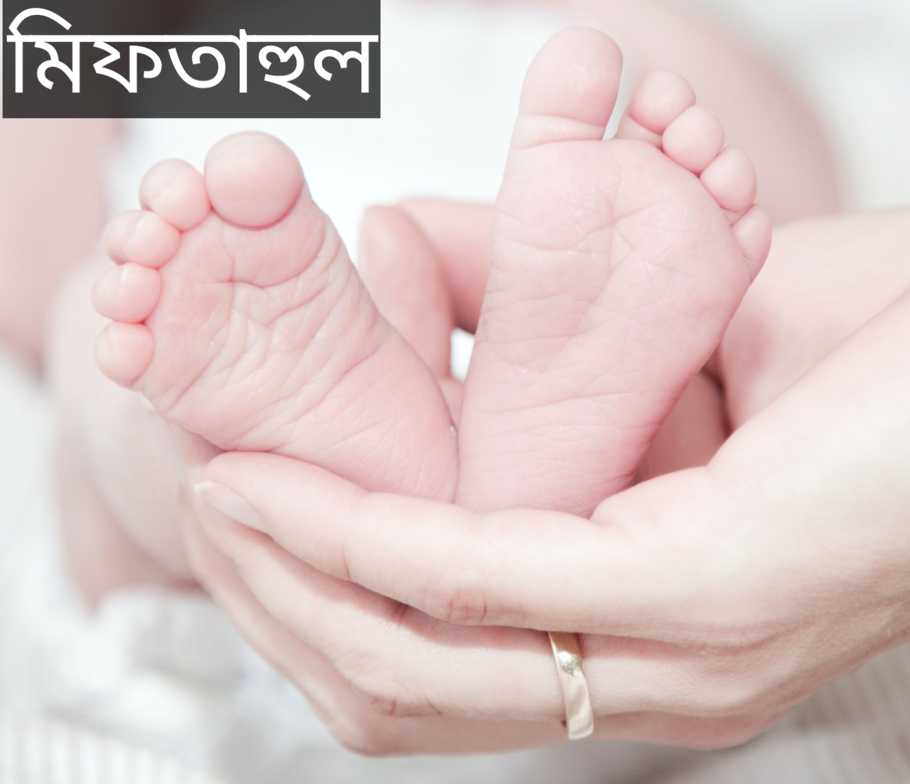 মিফতাহুল নামের অর্থ কি? Miftahul Name meaning in Bengali