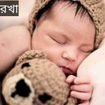 রেখা নামের অর্থ কি? Rekha Name meaning in Bengali