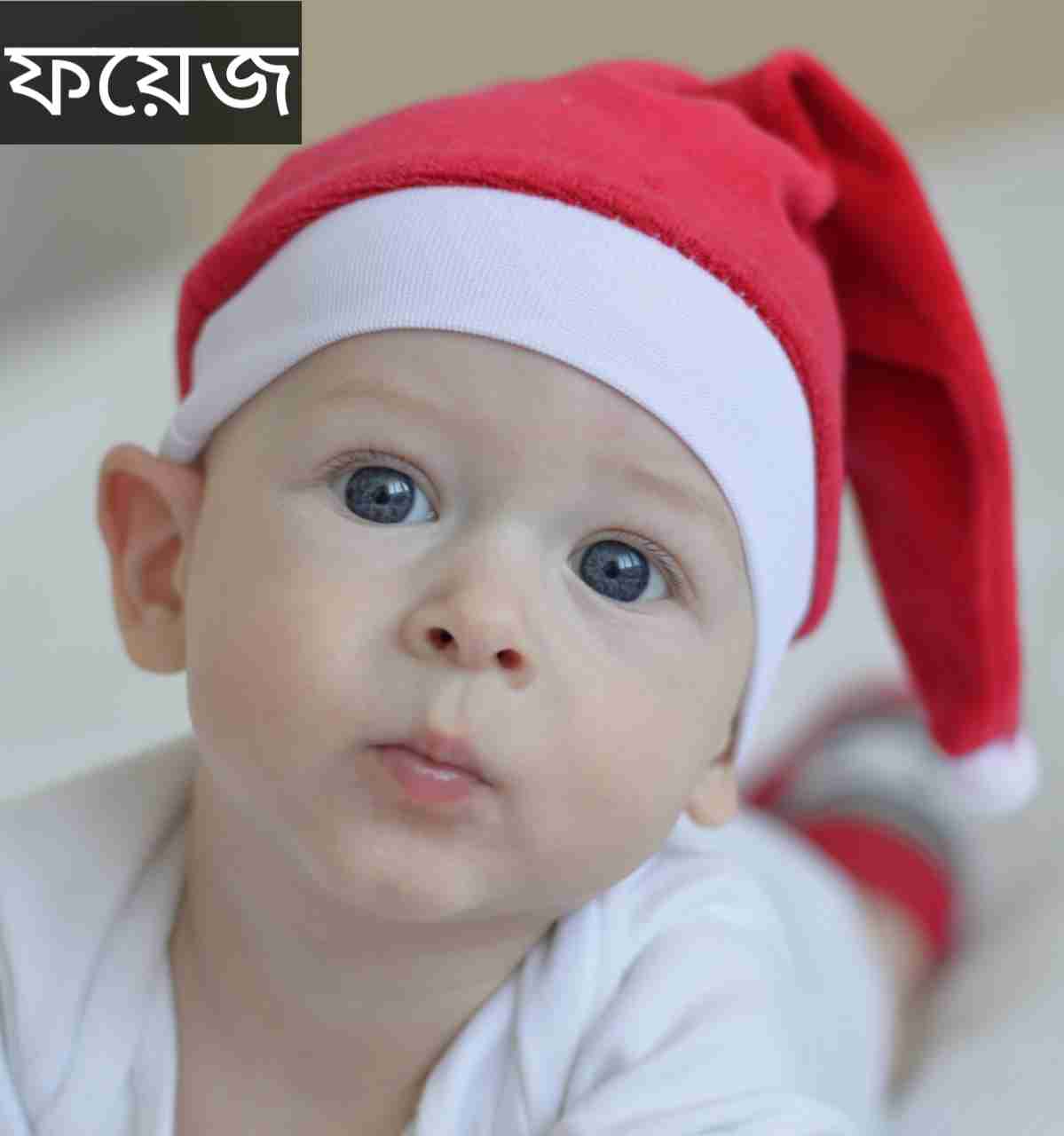 ফয়েজ নামের অর্থ কি? Foyez Name meaning in Bengali