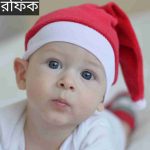 রফিক নামের অর্থ কি? Rofiq Name meaning in Bengali