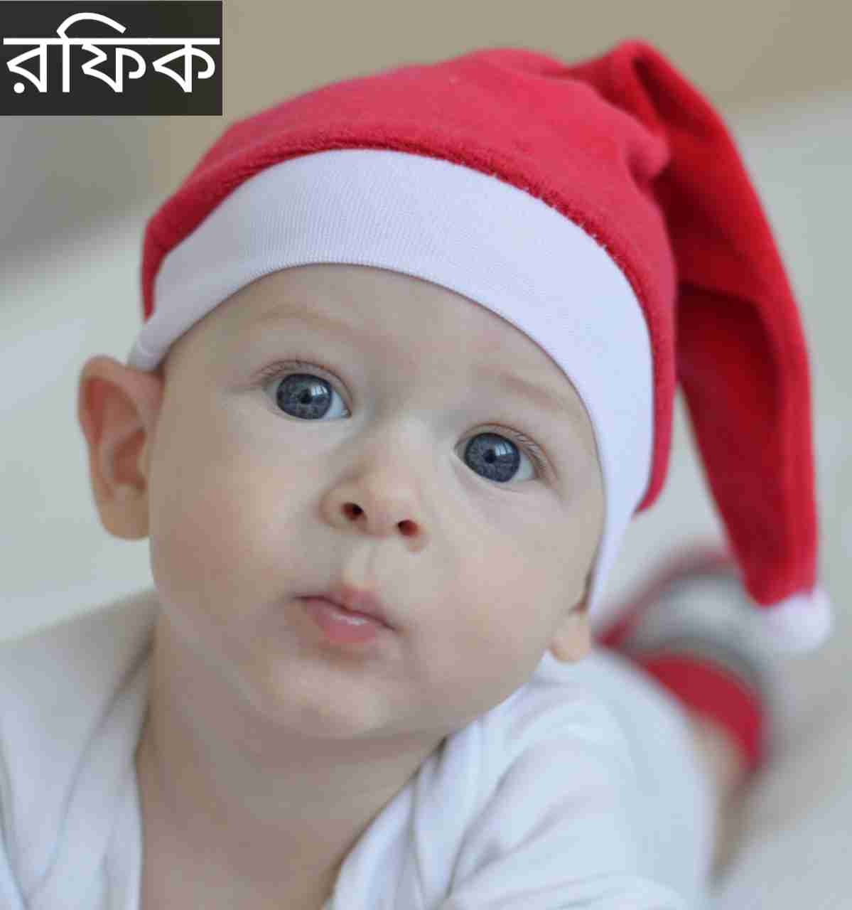 রফিক নামের অর্থ কি? Rofiq Name meaning in Bengali