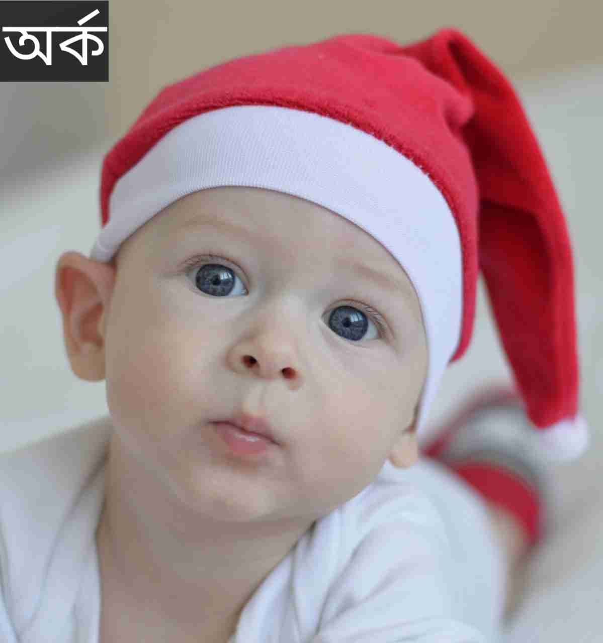 অর্ক নামের অর্থ কি? Arka Name meaning in Bengali