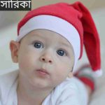 সারিকা নামের অর্থ কি? Sarika Name meaning in Bengali