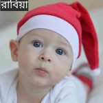 রাবিয়া নামের অর্থ কি? Rabia Name meaning in Bengali
