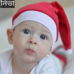 নিভা নামের অর্থ কি? Niva Name meaning in Bengali