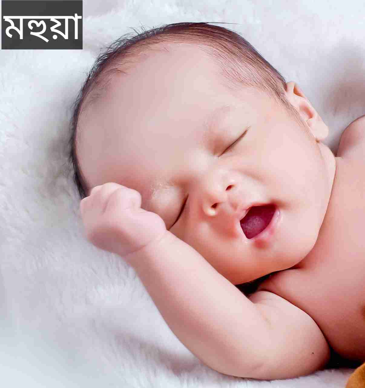 মহুয়া নামের অর্থ কি? Mahua Name meaning in Bengali