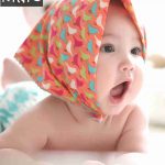 মিন্নাত নামের অর্থ কি? Minnat Name meaning in Bengali