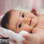 ইসরা নামের অর্থ কি? Isra Name meaning in Bengali