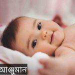 আঞ্জুমান নামের অর্থ কি? Anjuman Name meaning in Bengali