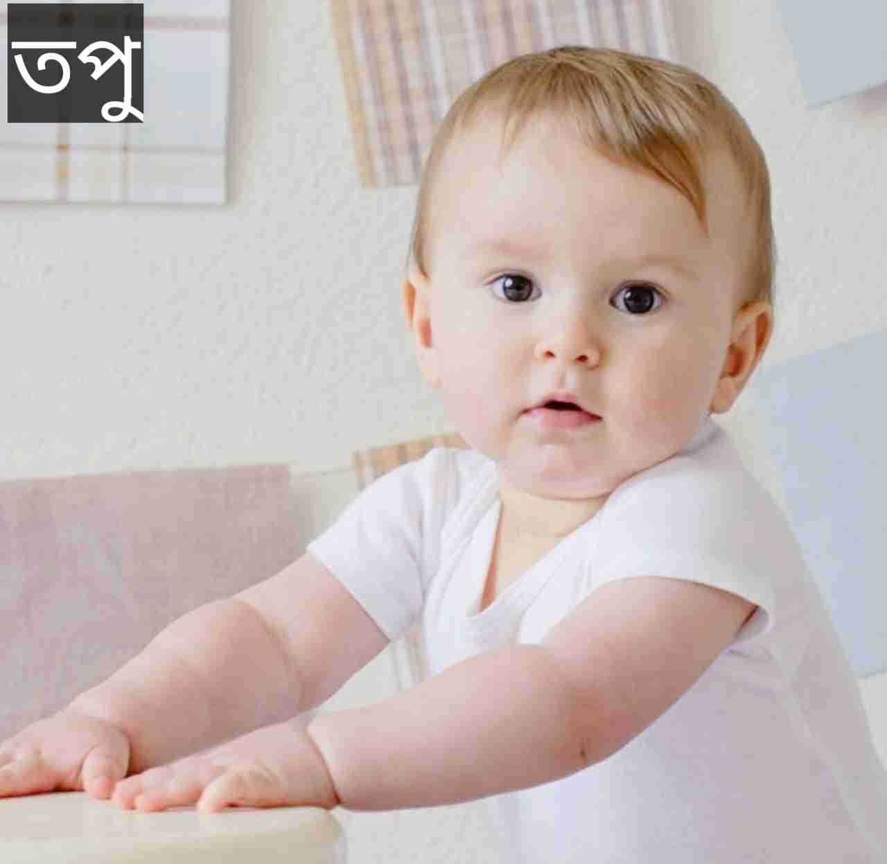 তপু নামের অর্থ কি? Topu Name meaning in Bengali
