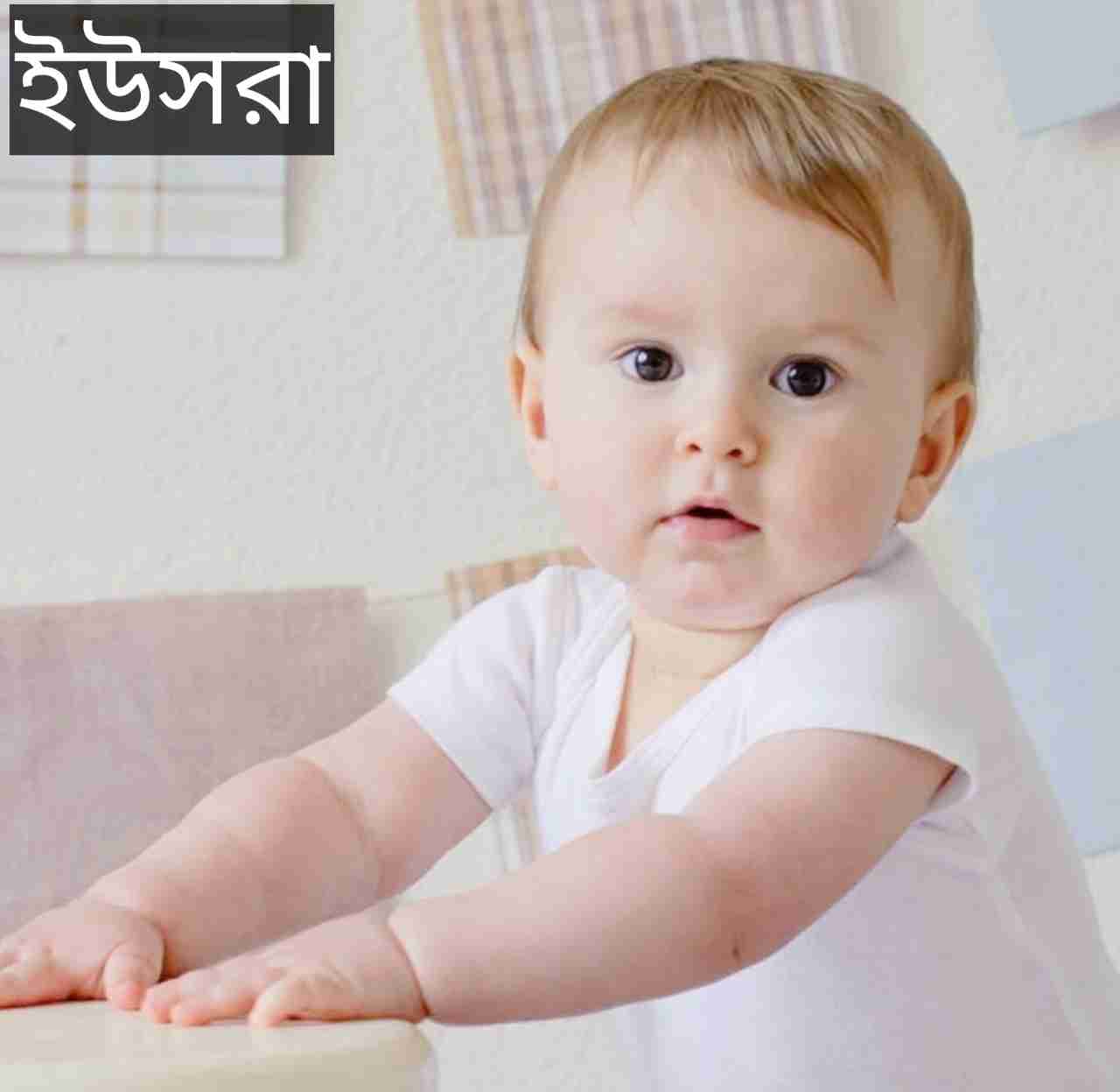 ইউসরা নামের অর্থ কি? Yusra Name meaning in Bengali