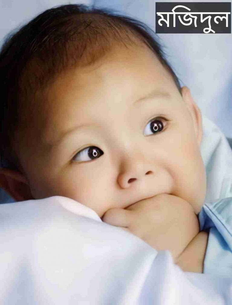 মজিদুল নামের অর্থ কি? Mojidul Name meaning in Bengali