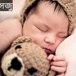 সেজু নামের অর্থ কি? Seju Name meaning in Bengali