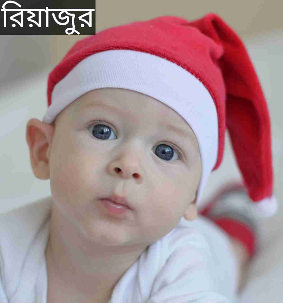 রিয়াজুর নামের অর্থ কি? Riazul Name meaning in Bengali