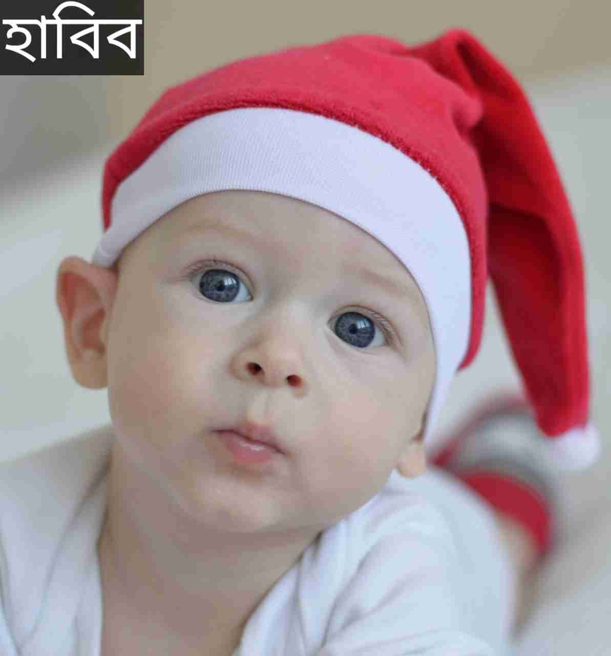 habib-name-meaning-in-bengali