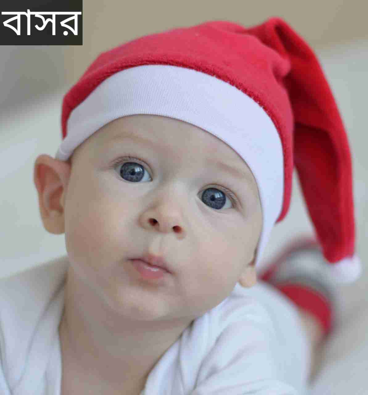 বাসর নামের অর্থ কি? Basor Name meaning in Bengali