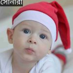 সোনারা নামের অর্থ কি? Sonara Name meaning in Bengali