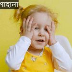 শাহানা নামের অর্থ কি? Shahana Name meaning in Bengali