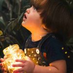 সাদাফ নামের অর্থ কি? Sadaf Name meaning in Bengali