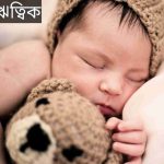 ঋত্বিক নামের অর্থ কি? Ritwik Name meaning in Bengali
