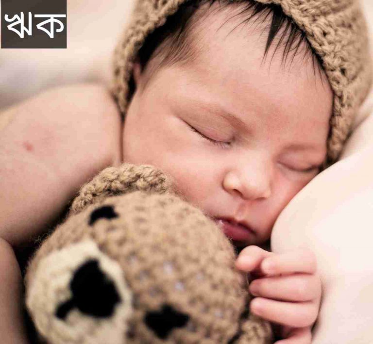 ঋক নামের অর্থ কি? Rik Name meaning in Bengali
