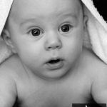 কাইফা নামের অর্থ কি? Kaifa Name meaning in Bengali
