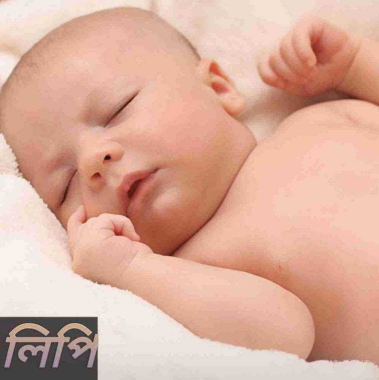 লিপি নামের অর্থ কি? Lipi Name meaning in Bengali