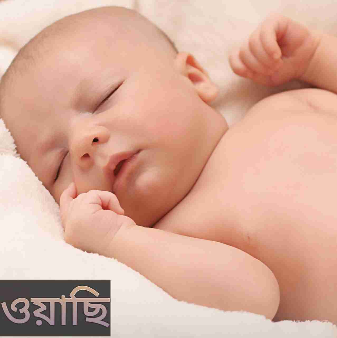 ওয়াছি নামের অর্থ কি? Wasi Name meaning in Bengali