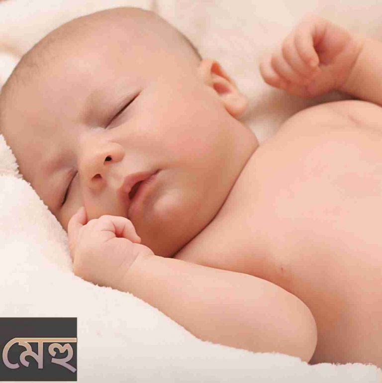 মেহু নামের অর্থ কি? Mehu Name meaning in Bengali