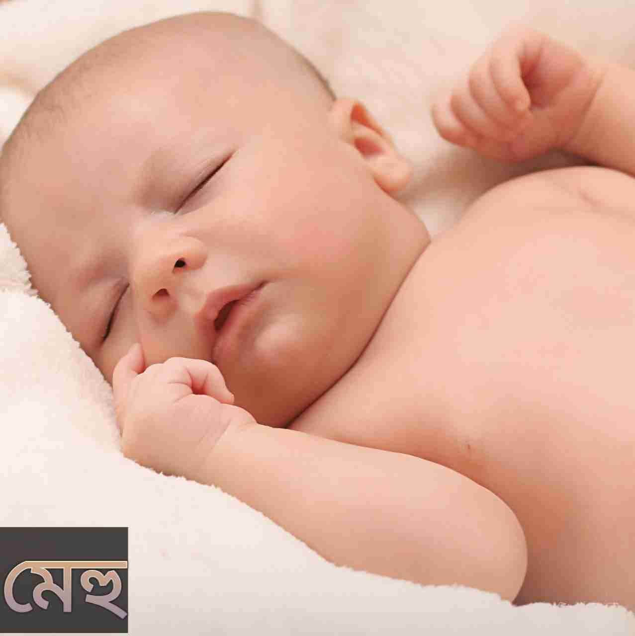 মেহু নামের অর্থ কি? Mehu Name meaning in Bengali