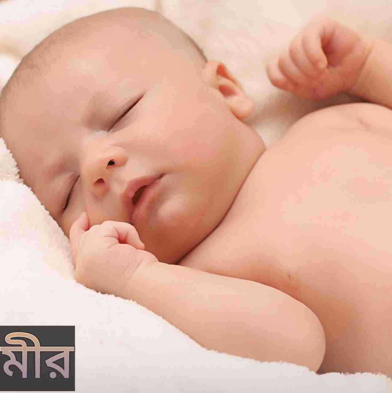মীর নামের অর্থ কি? Mir Name meaning in Bengali