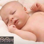 সিমিন নামের অর্থ কি? Simin Name meaning in Bengali