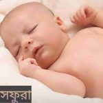 সফুরা নামের অর্থ কি? Sofura Name meaning in Bengali