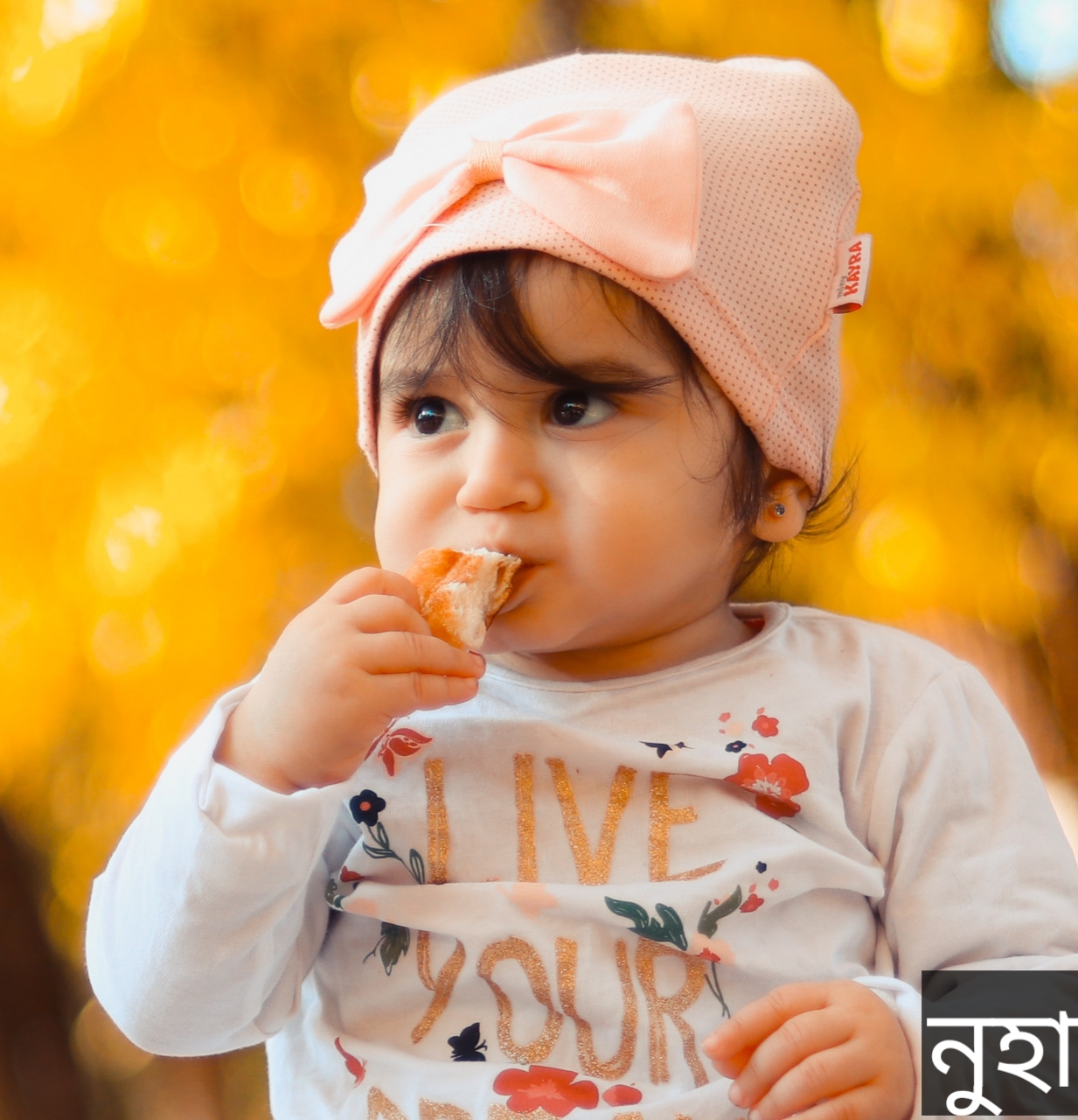 নুহা নামের অর্থ কি? Nuha Name meaning in Bengali