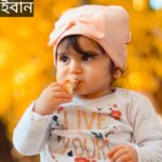 ইবান নামের অর্থ কি? Eban Name meaning in Bengali