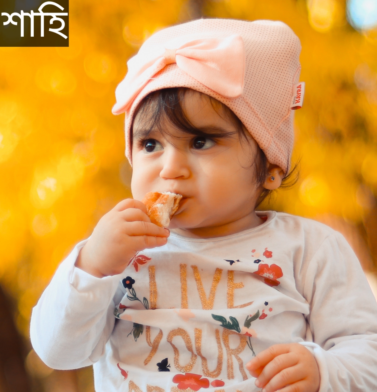 শাহি নামের অর্থ কি? Shahi Name meaning in Bengali