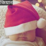 জিয়ান নামের অর্থ কি? Ziyan Name meaning in Bengali