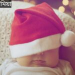 রামিয়া নামের অর্থ কি? Ramia Name meaning in Bengali